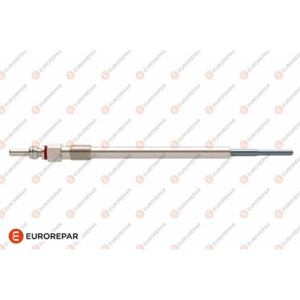 EUROREPAR 1616058480 | Opel Zafira C 2.0 Kızdırma Bujisi Eurorepar