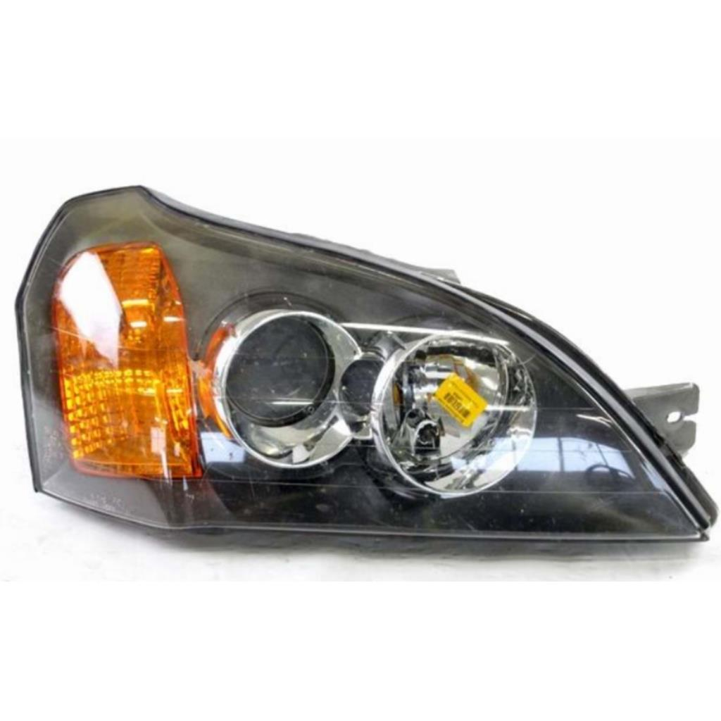 KORE 96470095 | Chevrolet Evanda Sağ Ön Far