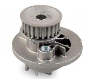 Opel Meriva Z16Xe 16V Devirdaim Su Pompası Mecarm