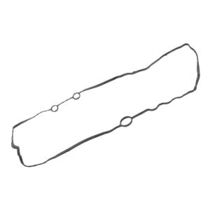 PSA 12636177 | Opel Astra K Sports Tourer 1.4 Üst Kapak (Külbütör) Contası