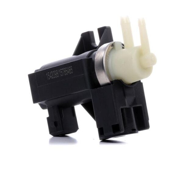 Chevrolet Cruze 2.0 Dizel Turbo Solenoid Valfi Oem