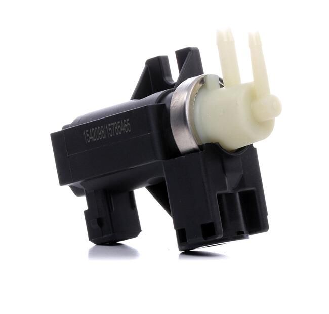 Chevrolet Yeni Captiva C140 2.0 Dizel Turbo Solenoid Valfi Oem
