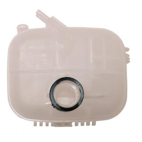 PSA (MOPAR) 1682641080 Opel Astra H Radyatör Yedek Su Deposu Orijinal