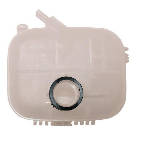 PSA (MOPAR) 1682641080 Opel Astra H Radyatör Yedek Su Deposu Orijinal