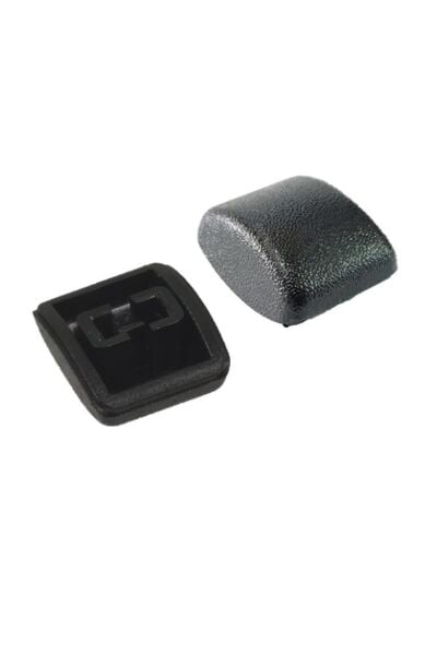 Opel Corsa B İç Havalandırma Sürkilasyon Düğmesi