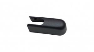 PSA (MOPAR) 55703095 Opel Corsa D Arka Silecek Kapağı Orijinal