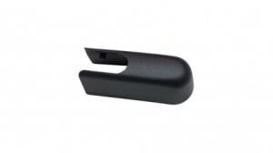 PSA (MOPAR) 55703095 Opel Corsa D Arka Silecek Kapağı Orijinal
