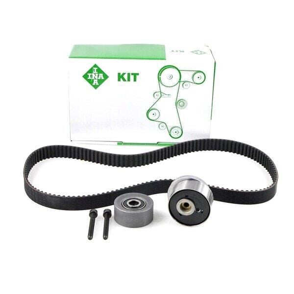 INA 530057210 | Opel Epica 2.0 Dizel Triger Seti