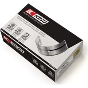 Opel İnsignia A 1.6 Turbo 180 Hp Kol Yatak Std King