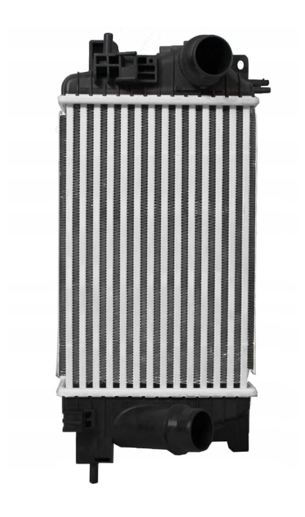 Opel Astra J A1.3 DTE Turbo Radyatörü Behr Marka