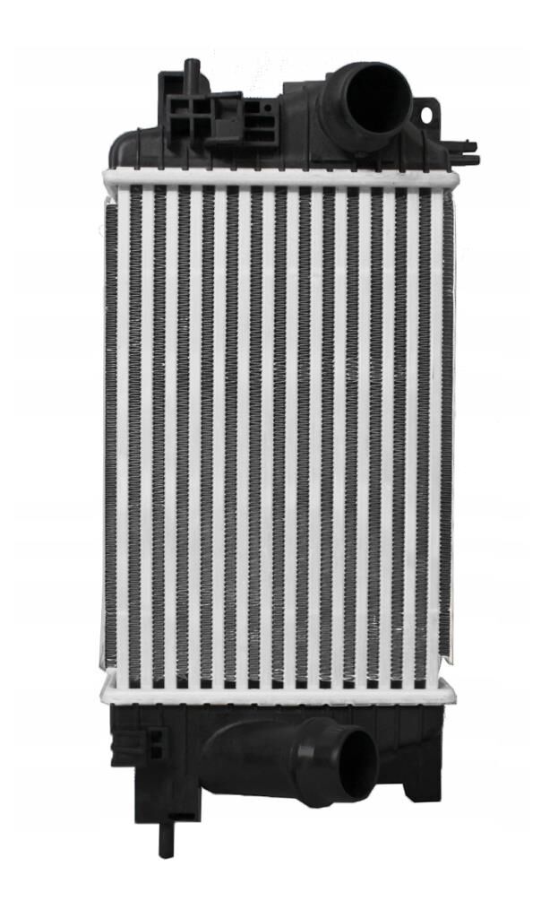 Opel Astra J A1.3 DTE Turbo Radyatörü Behr Marka