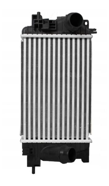 Opel Astra J A1.3 DTE Turbo Radyatörü Behr Marka