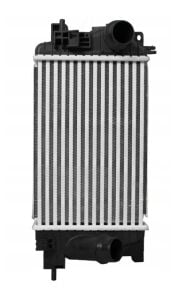 BEHR CI 262 000P | Opel Astra J A13DTE İntercooler Radyatörü