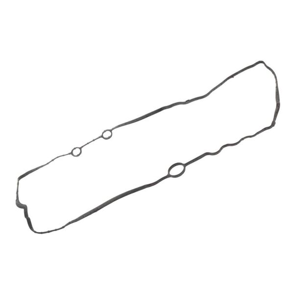 PSA 12636177 | Opel İnsignia B 1.5 Üst Kapak (Külbütör) Contası