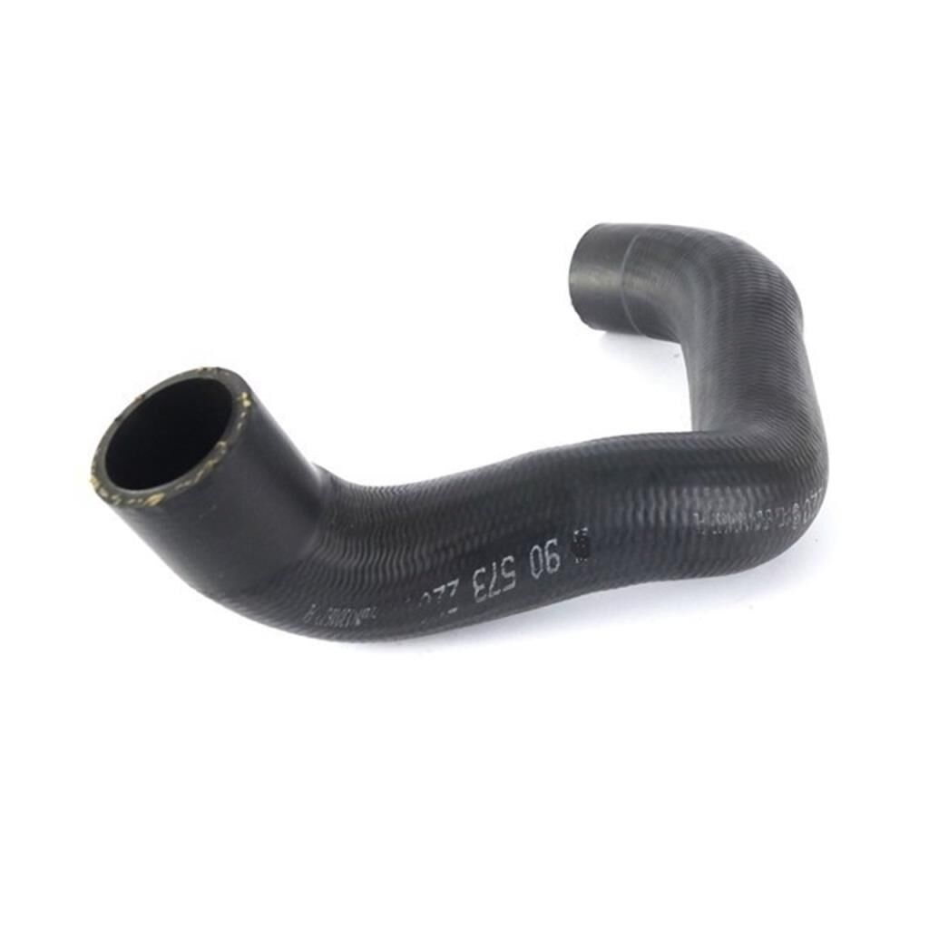 IBRAS 1337714 | Opel Astra H 1.6 Benzinli Radyatör Üst Hortumu