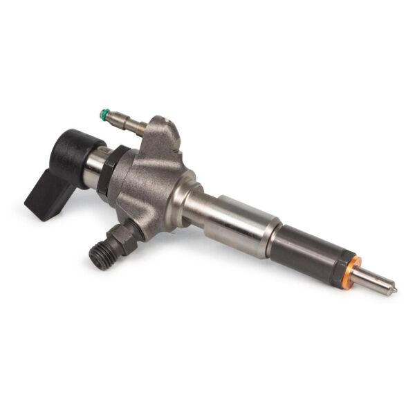 PSA (MOPAR) 9802448680 | Peugeot 3008 1.6 HDi Dizel Euro5 Enjektör Orijinal