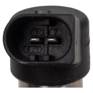 PSA (MOPAR) 9802448680 | Peugeot 3008 1.6 HDi Dizel Euro5 Enjektör Orijinal