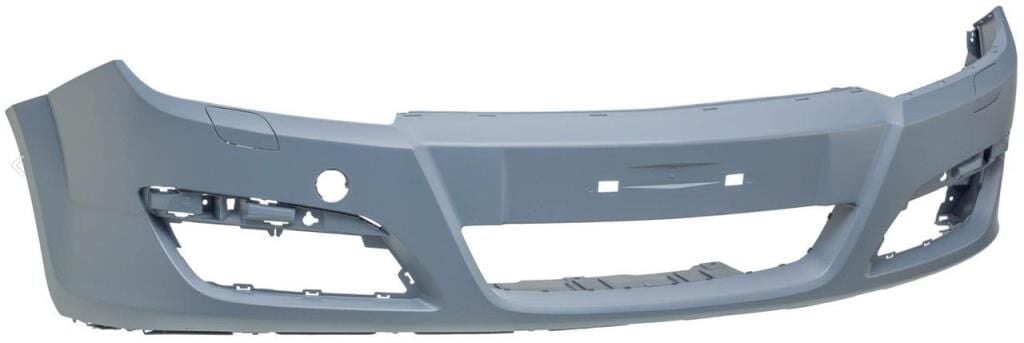 Opel Astra H Ön Tampon 2004-2006 Yılları Arası Prasco