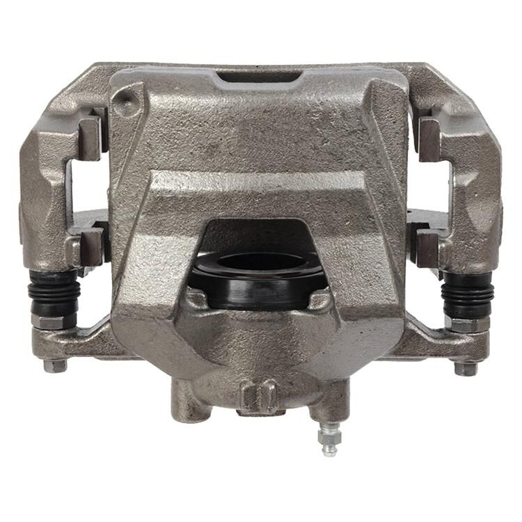 Chevrolet Cruze Fren Kaliperi Arka Sağ İthal