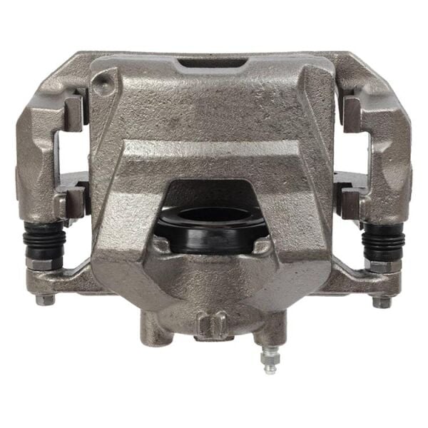 Chevrolet Cruze Fren Kaliperi Arka Sağ İthal