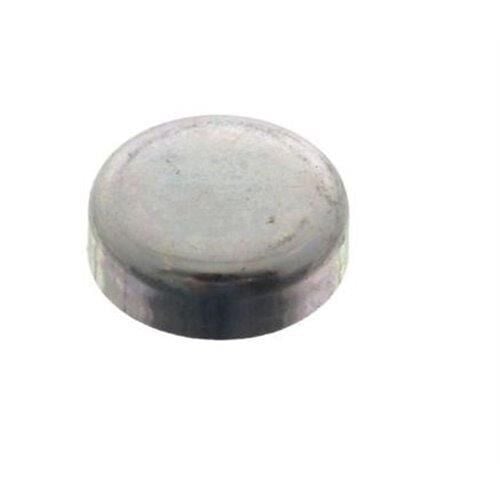 IOE-PSA (MOPAR) 12855195 | OPEL Corsa D / Astra H / Insignia A Blok Su Tapası 25 mm Orijinal