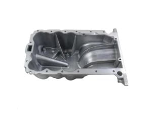 BGA SP9520 | Opel Corsa D A12XEL - A14XER Yağ Karteri