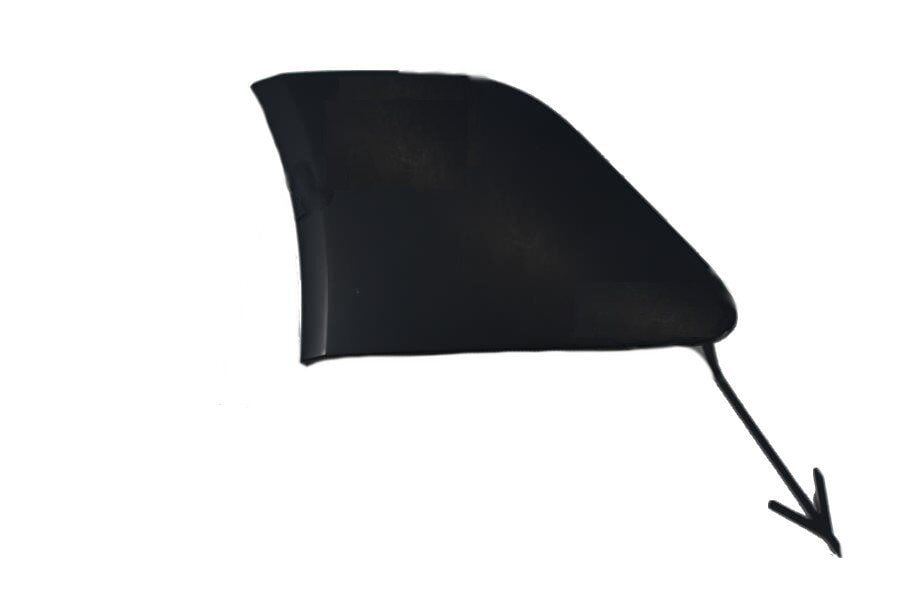 PSA (MOPAR) 13491135 Opel İnsignia B Ön Tampon Çeki Demir Kapağı Orijinal