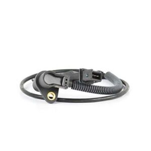 BSG 65-840-023 | Opel Omega B Krank Devir Sensörü X20XEV