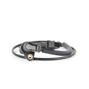 BSG 65-840-023 | Opel Omega B Krank Devir Sensörü X20XEV