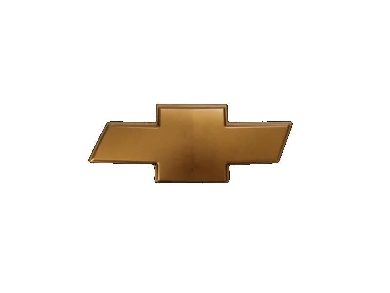 KORE 96442719 | Chevrolet Captiva Ön Panjur Arması Kore