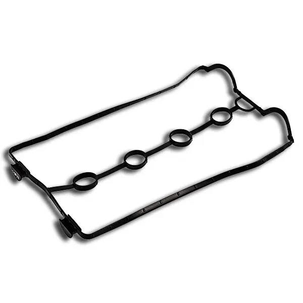 KORE 96353002 | Chevrolet Aveo 1.4 16 Valf Üst Kapak Contası Kore