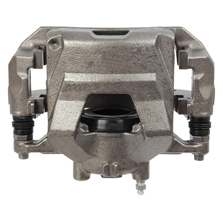 Opel Astra J Fren Kaliperi Ön Sağ İthal