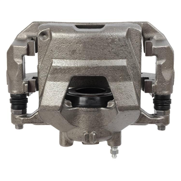 Opel Astra J Fren Kaliperi Ön Sağ İthal