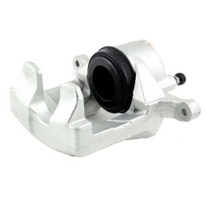 İTHAL 542086 | Opel Astra J Fren Kaliperi Ön Sağ