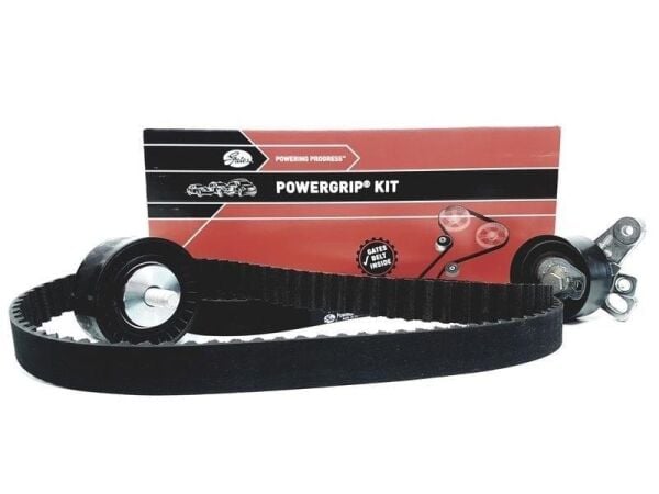 GATES K015634XS | Opel Epica 2.0 Dizel Triger Seti Gates Marka