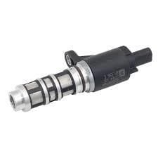 PSA (MOPAR) 55599164 Opel İnsignia A 1.6 Benzinli 170 Bg (A16Xht)   Eksantrik Mili Selenoid Valfi Orijinal