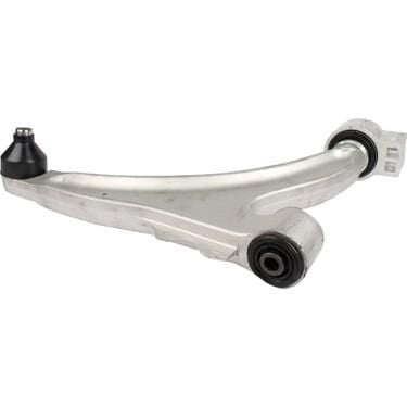 DELPHI TC2430 | Opel İnsignia Ön Sağ (Yolcu Tarafı) Komple Salıncak Delphı