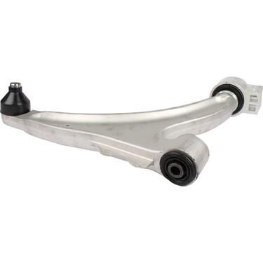 DELPHI TC2430 | Opel İnsignia Ön Sağ (Yolcu Tarafı) Komple Salıncak Delphı