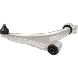 DELPHI TC2430 | Opel İnsignia Ön Sağ (Yolcu Tarafı) Komple Salıncak Delphı