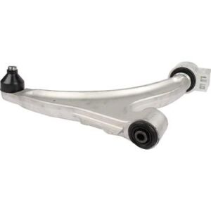 DELPHI TC2430 | Opel İnsignia Ön Sağ (Yolcu Tarafı) Komple Salıncak Delphı