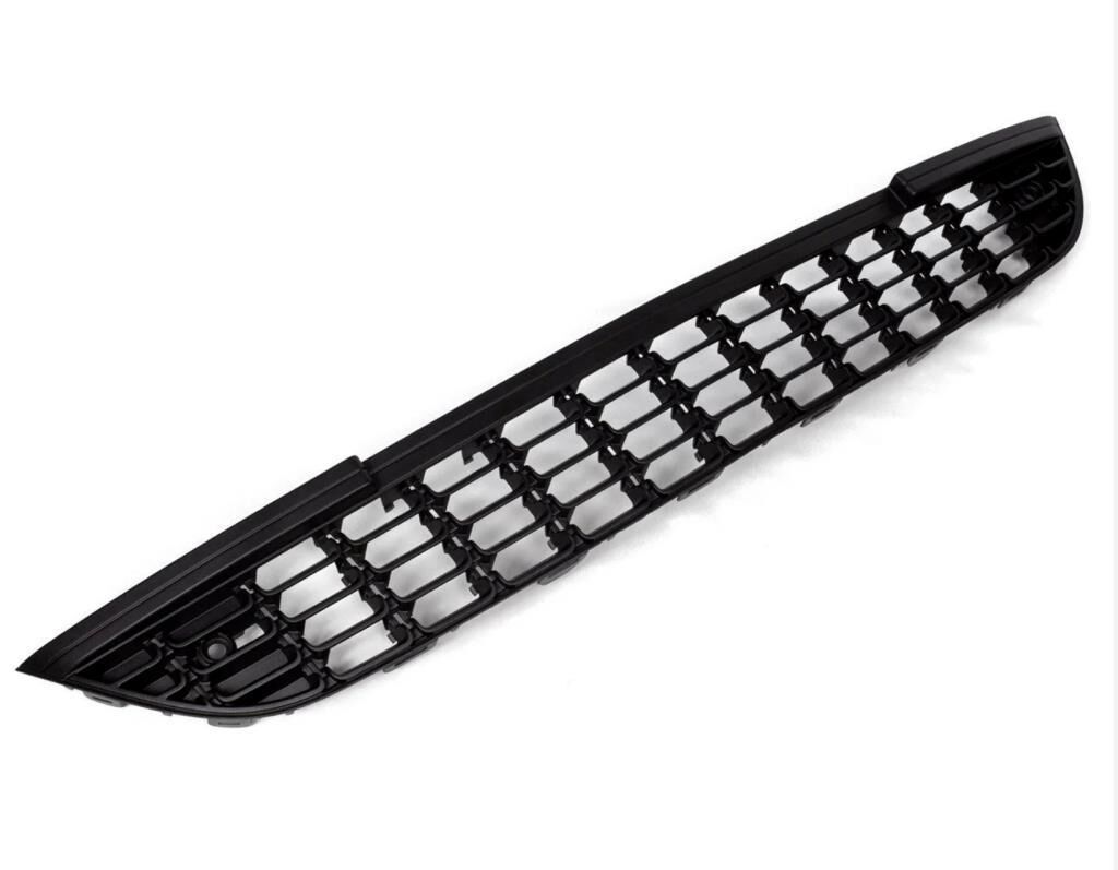 Opel Astra J Tampon Izgarası Orta Sensorsuz Wisco