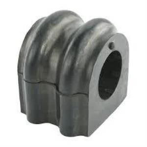 KORE 96859498 | Chevrolet Epica Ön Viraj Demir Lastiği Kore