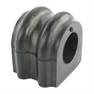 KORE 96859498 | Chevrolet Epica Ön Viraj Demir Lastiği