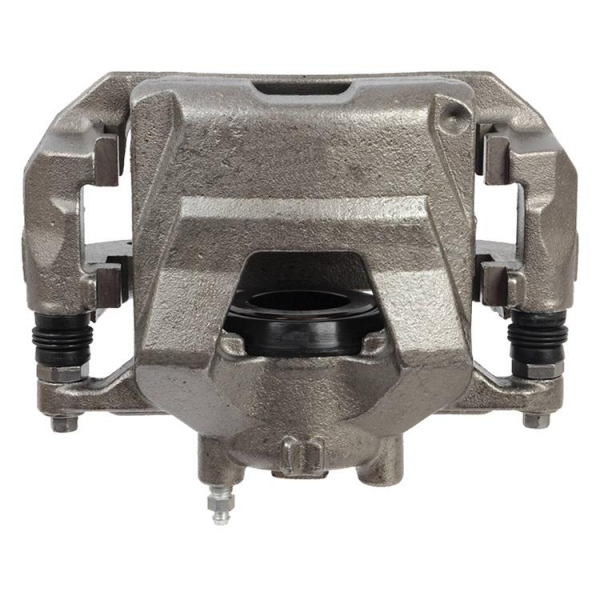 Opel Astra J Fren Kaliperi Ön Sol İthal