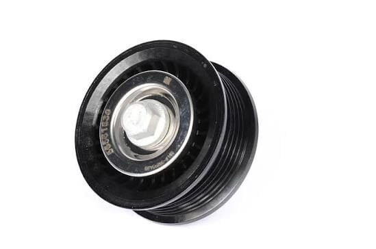 IOE-PSA (MOPAR) 55581830 | OPEL Astra J V Kayış Gergi Rulmanı Orijinal