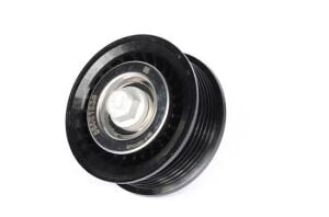 IOE-PSA (MOPAR) 55581830 | OPEL Astra J V Kayış Gergi Rulmanı Orijinal