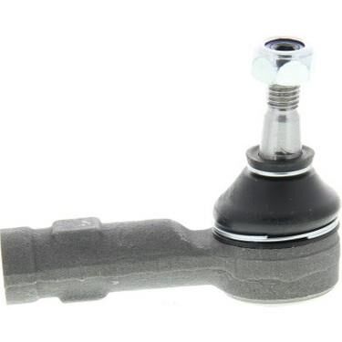 Opel Tigra A Rot Başı Kapimsan