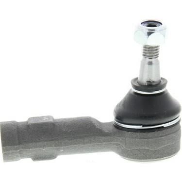 Opel Tigra A Rot Başı Kapimsan