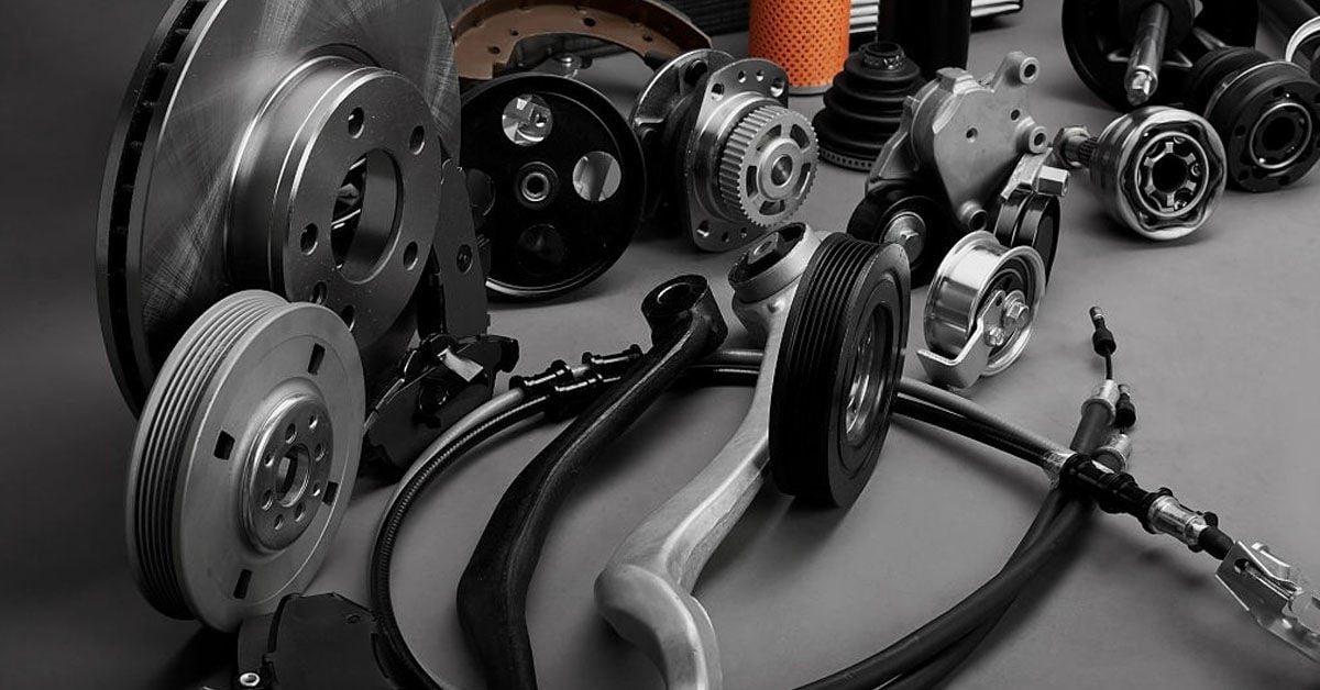 Özel Sipariş | SAĞ SOL SALINCAK