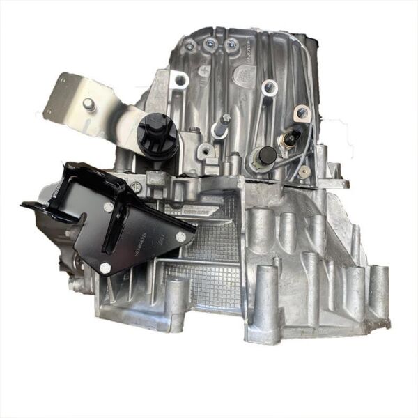 PSA (MOPAR) 9838851480 | Peugeot Boxer III Komple Şanzıman (Manuel Şanzıman) Orijinal